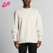 chest pocket hoodie